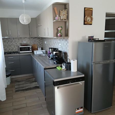 Casa Loredana Cîrţişoara المظهر الخارجي الصورة