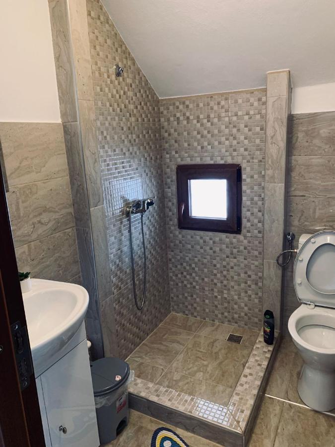 Casa Loredana Cîrţişoara المظهر الخارجي الصورة