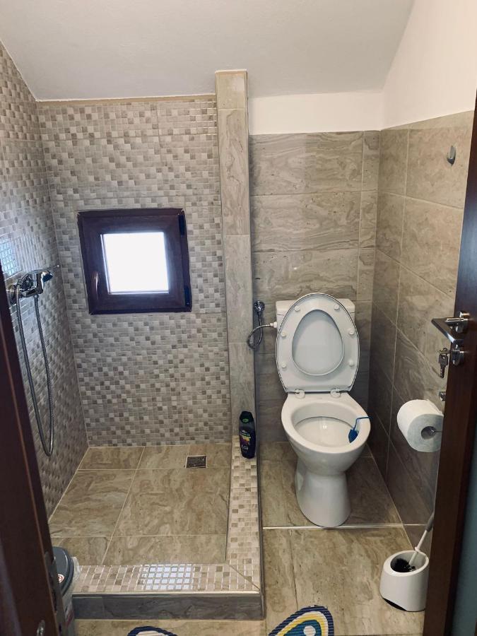 Casa Loredana Cîrţişoara المظهر الخارجي الصورة