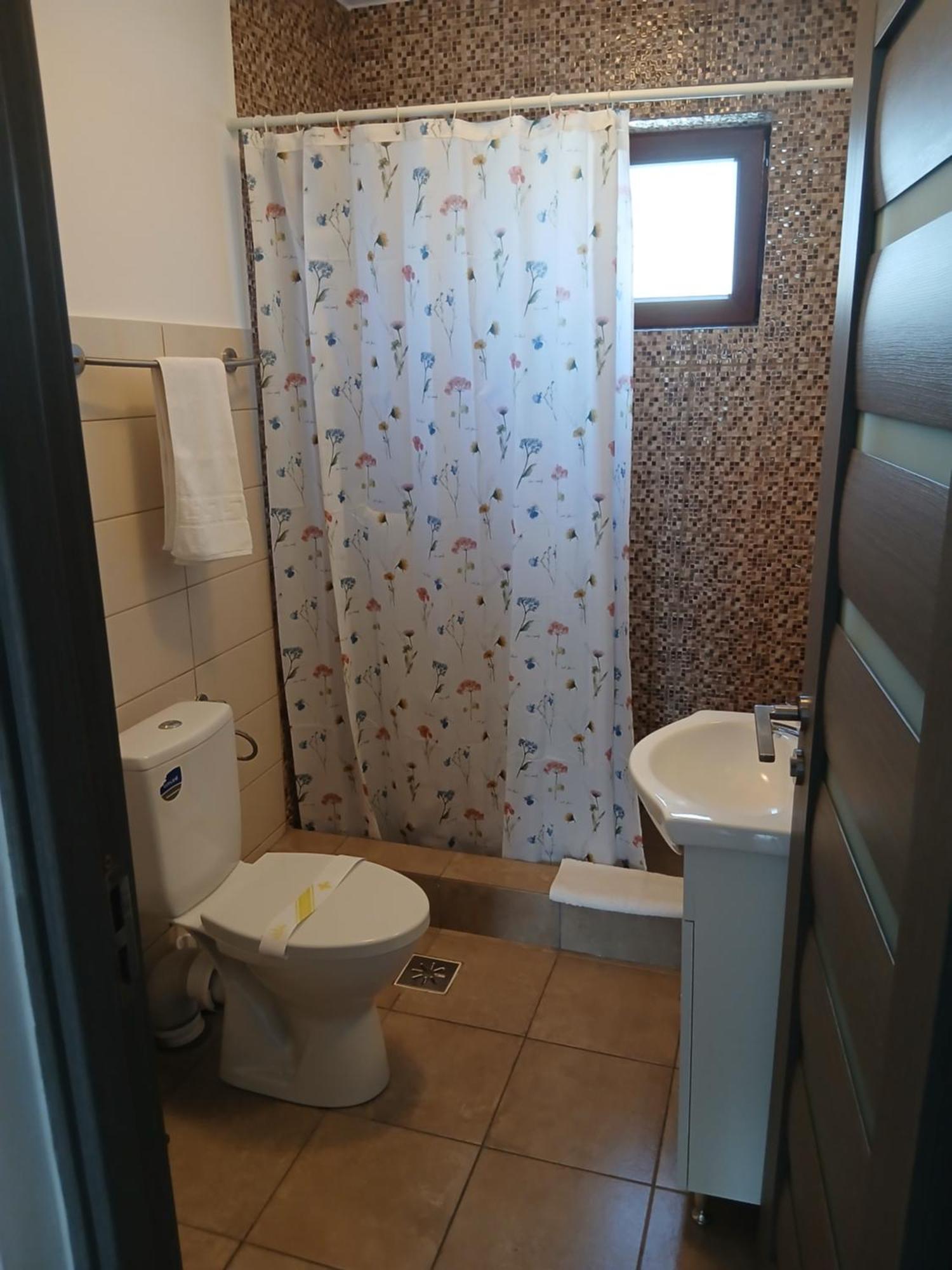 Casa Loredana Cîrţişoara المظهر الخارجي الصورة
